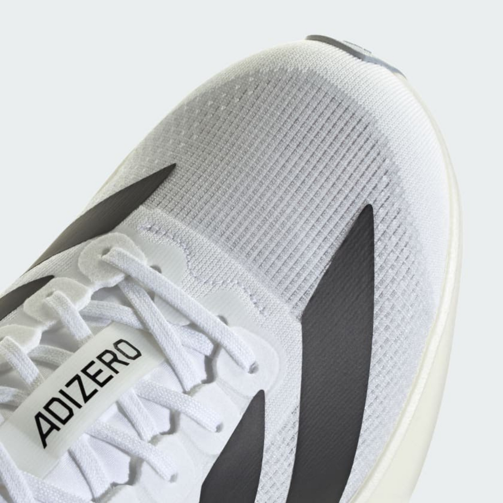 Adidas Adizero EVO SL™ – Blanc et Noir