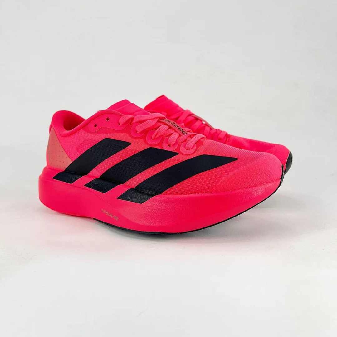 Adidas Adizero EVO SL™ – Rouge