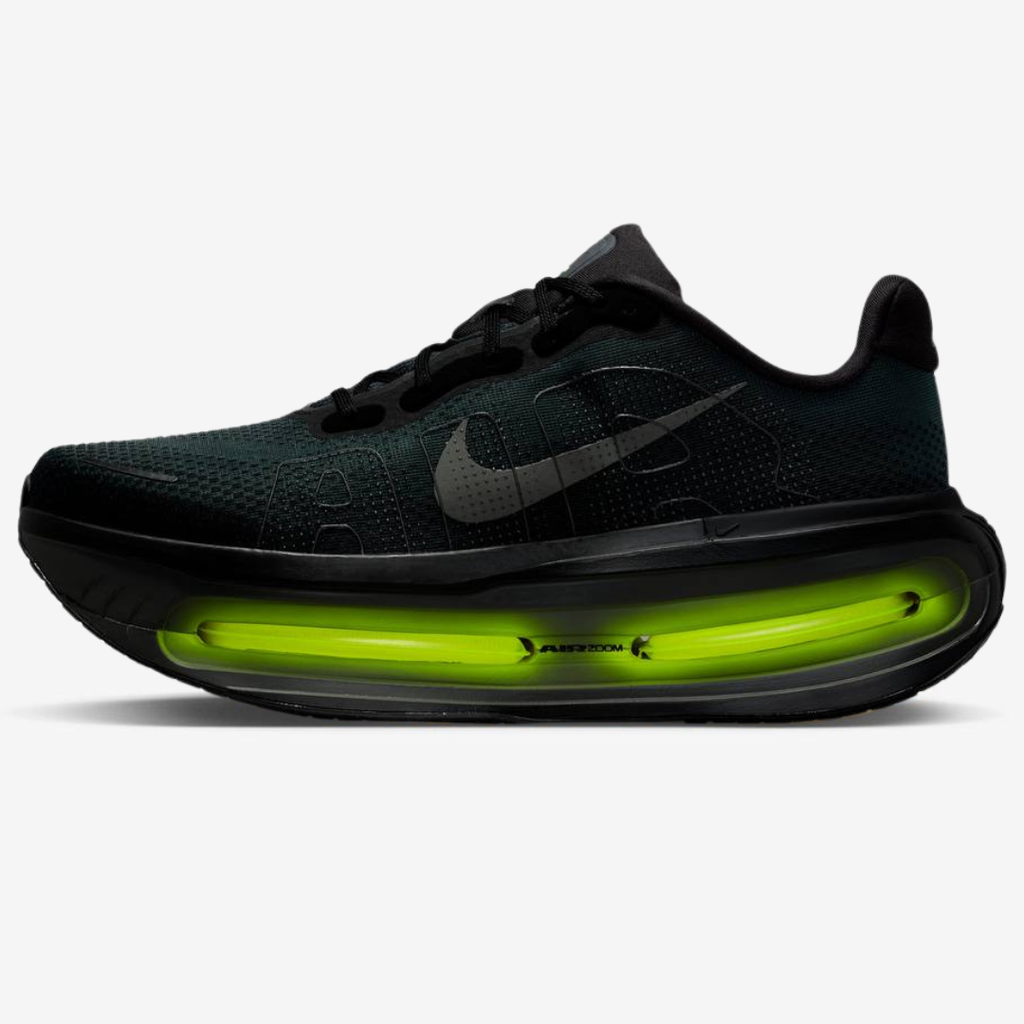 Nike Vomero Premium™ – Édition Barely Volt