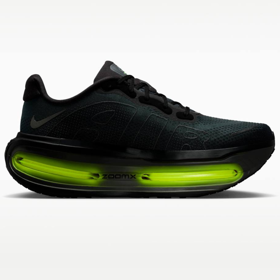 Nike Vomero Premium™ – Édition Barely Volt