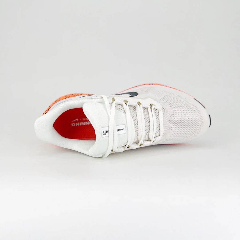 Nike Air Zoom Pegasus 41™ – Électrique