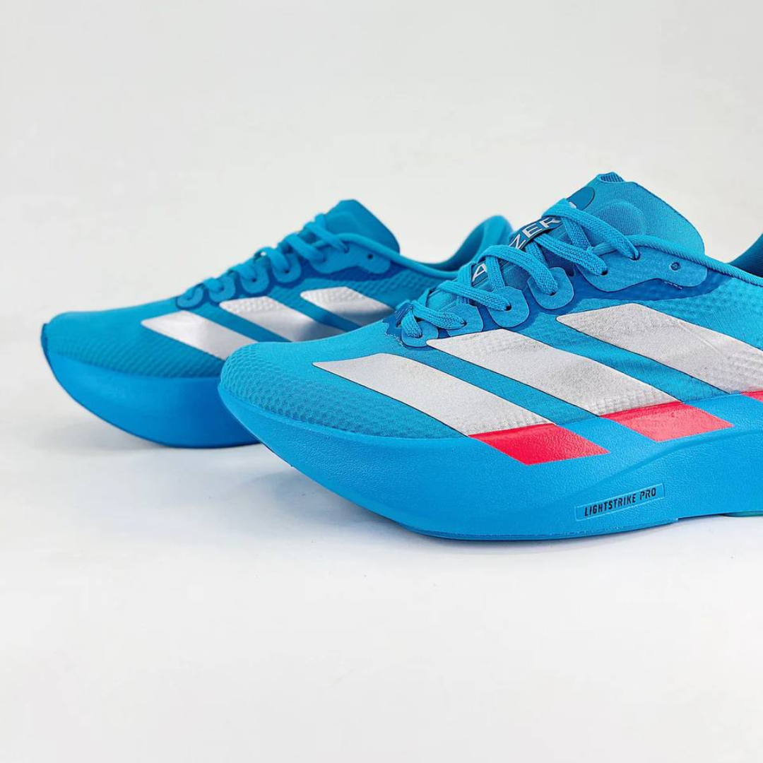 Adidas Adizero EVO SL Ekiden™ – Coloris