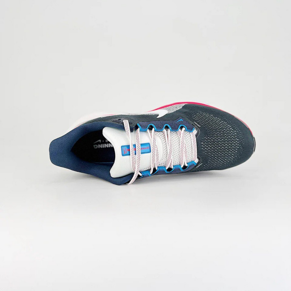 Nike Air Zoom Pegasus 41™ – USA