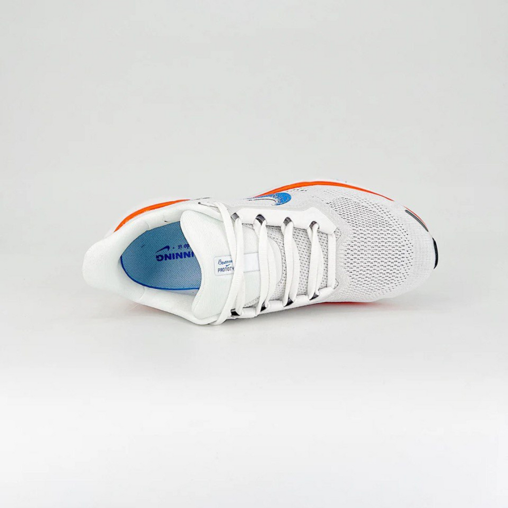 Nike Air Zoom Pegasus 41™ – Blueprint