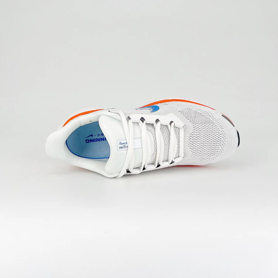 Nike Air Zoom Pegasus 41™ – Blueprint