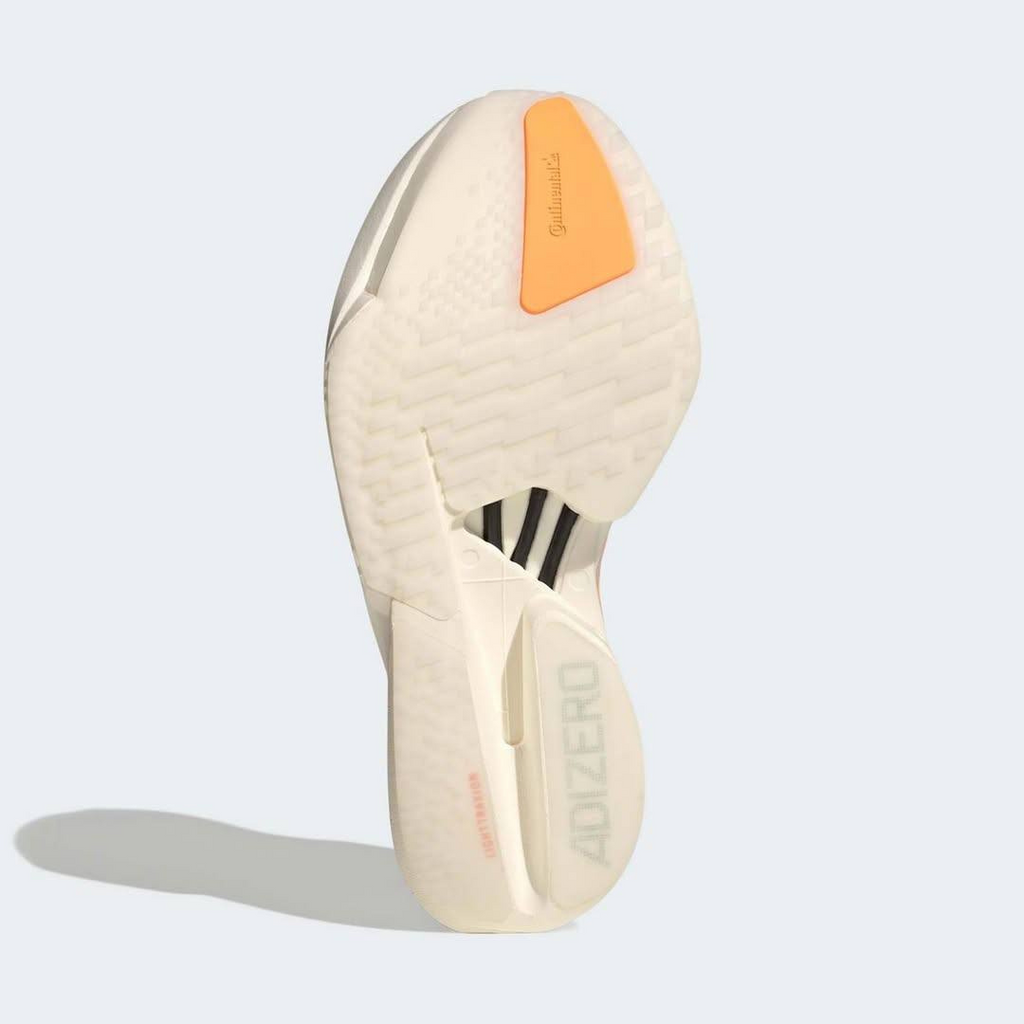 Adidas Adizero Adios Pro 4™ – Sable Cristal