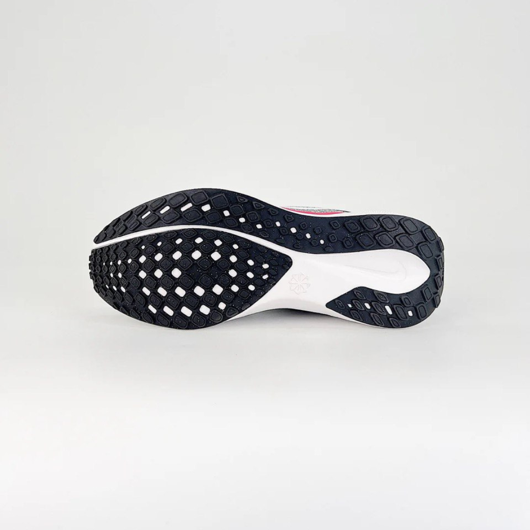 Nike Air Zoom Pegasus 41™ – USA