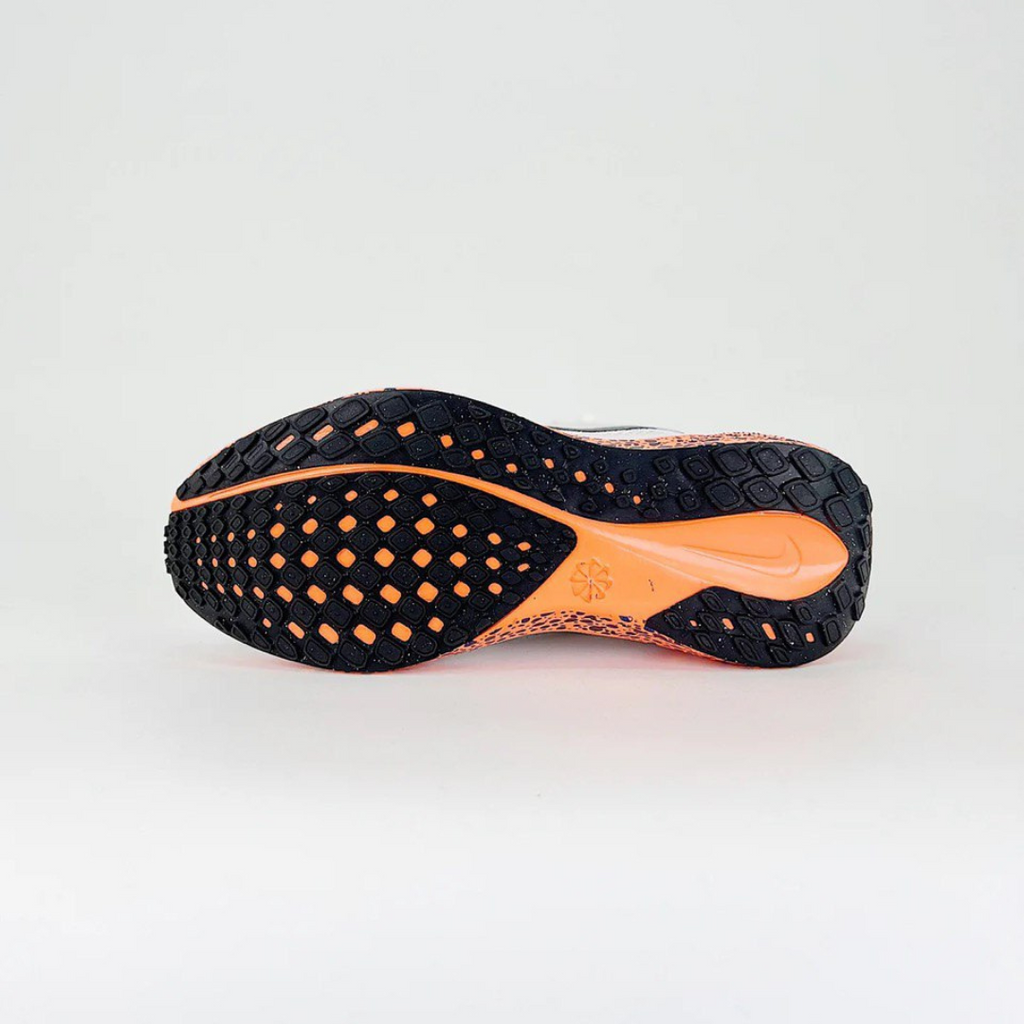 Nike Air Zoom Pegasus 41™ – Électrique