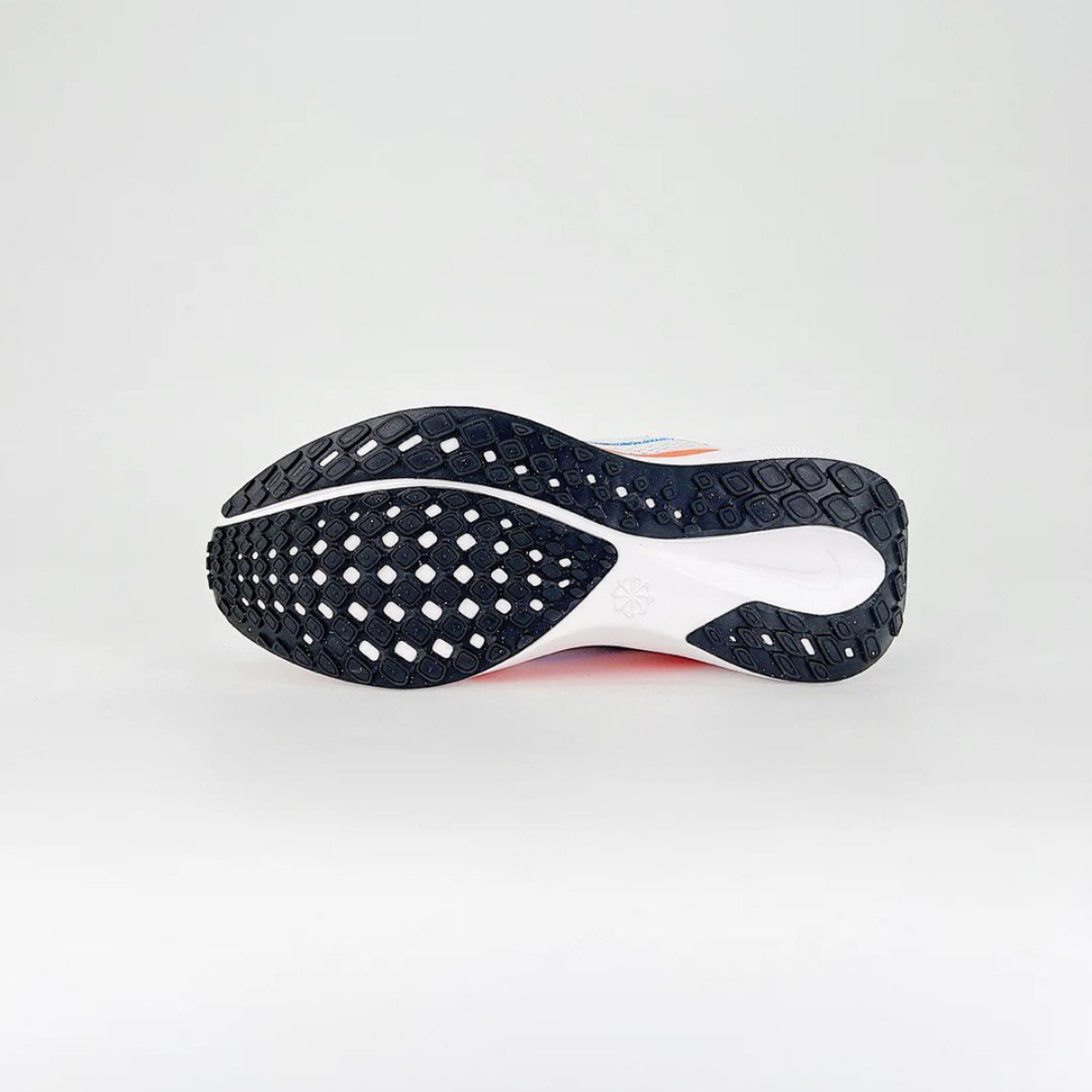 Nike Air Zoom Pegasus 41™ – Blueprint
