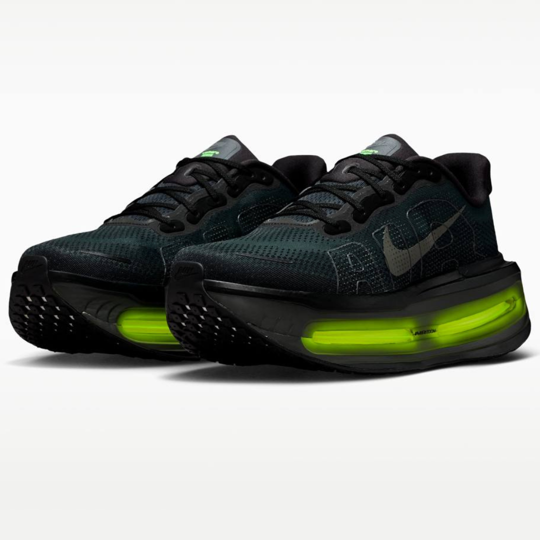 Nike Vomero Premium™ – Édition Barely Volt