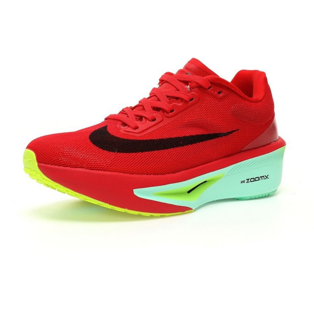 Nike Air Zoom Fly 6™ – Édition Rouge cramoisi