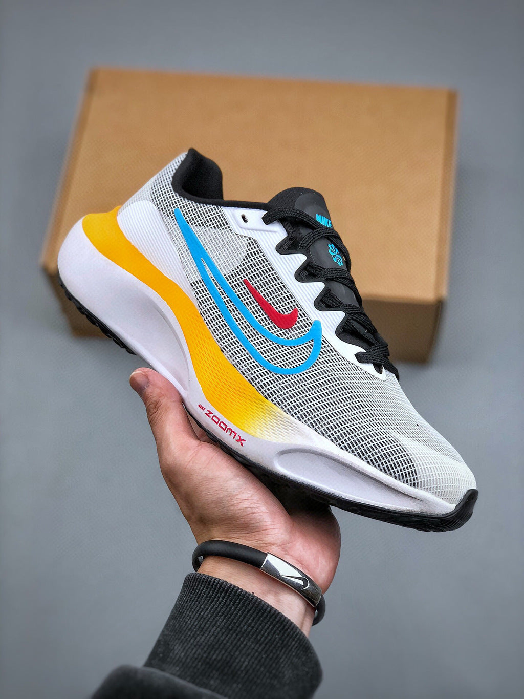 Nike Air Zoom Fly 5™ – Édition Limitée