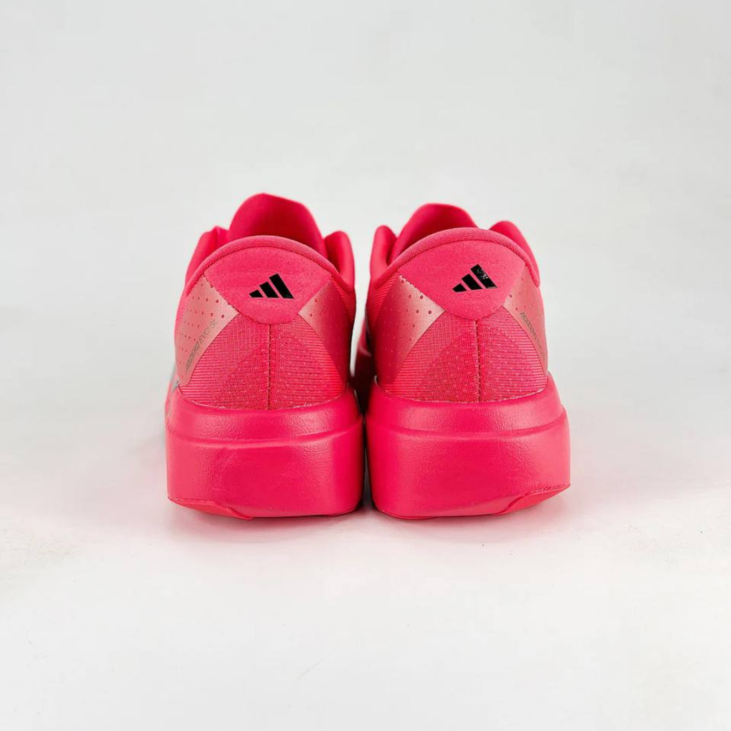 Adidas Adizero EVO SL™ – Rouge