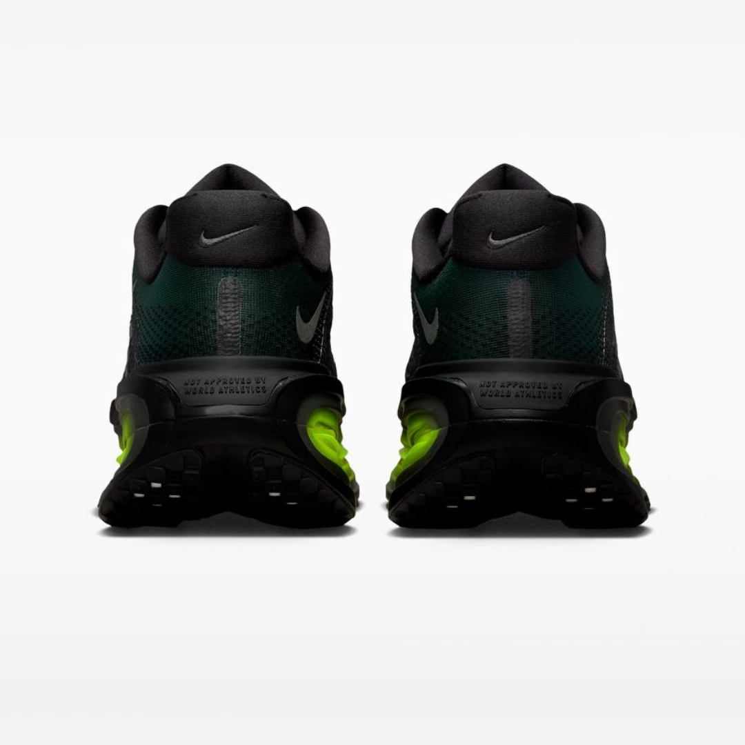 Nike Vomero Premium™ – Édition Barely Volt