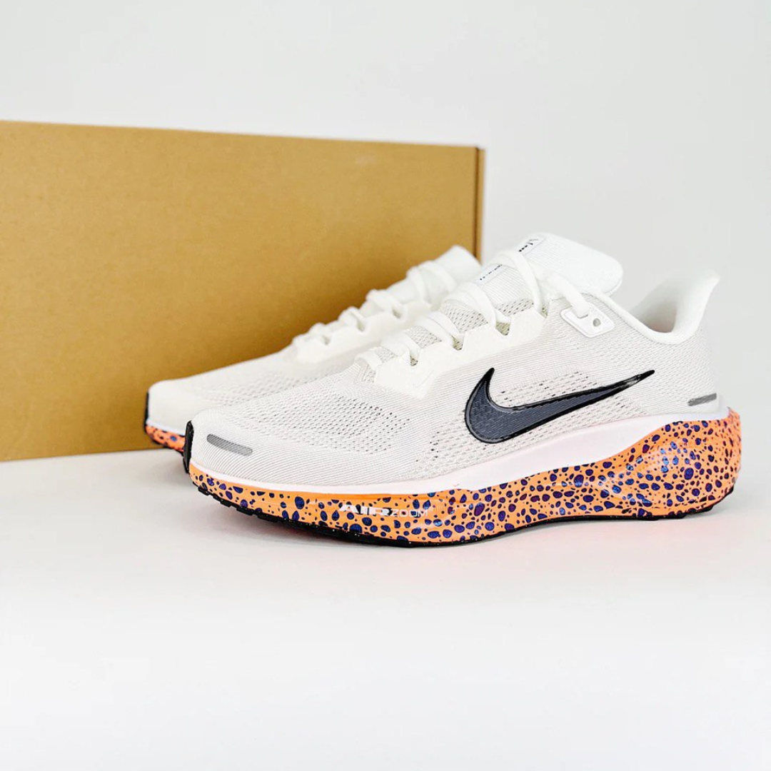 Nike Air Zoom Pegasus 41™ – Électrique