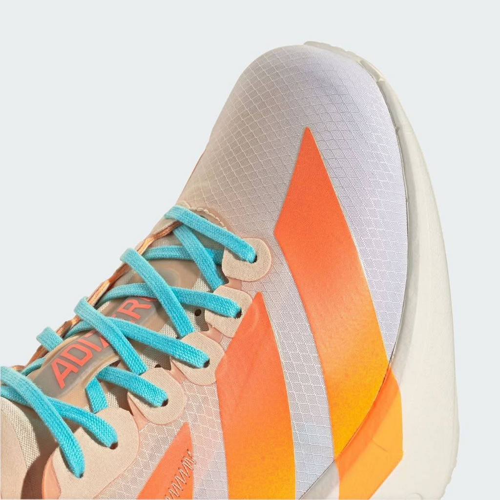 Adidas Adizero Adios Pro 4™ – Sable Cristal