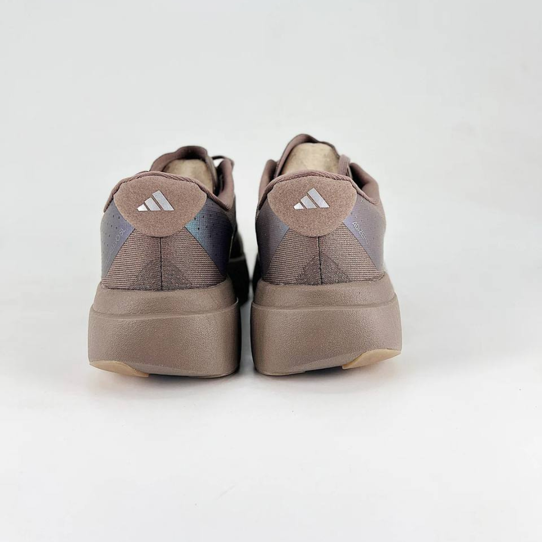 Adidas Adizero EVO SL™ – Marron