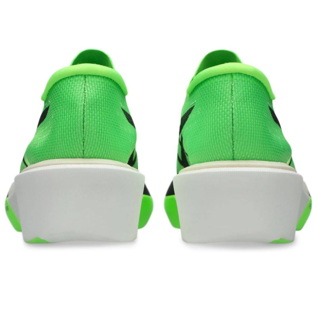 Asics Metaspeed Sky Tokyo Unisexe™ – Vert avec Noir