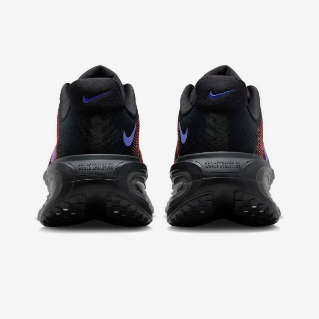 Nike Vomero Premium™ – Édition Saphir Noir