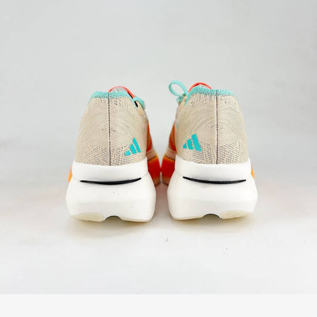 Adidas Adizero Prime X3 Strung™ – Crystal Sand