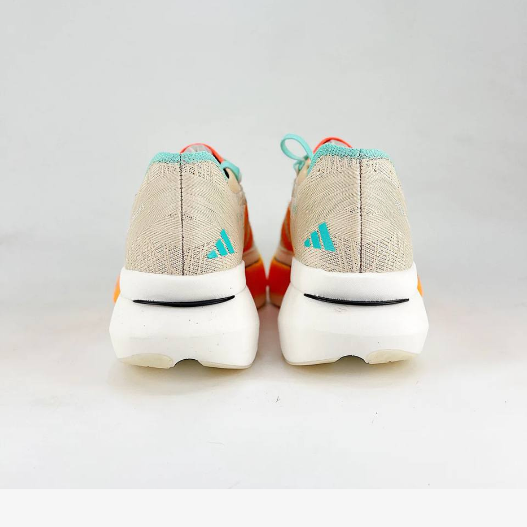 Adidas Adizero Prime X3 Strung™ – Crystal Sand