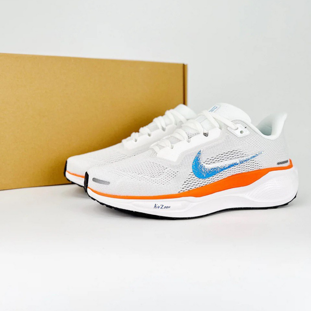 Nike Air Zoom Pegasus 41™ – Blueprint