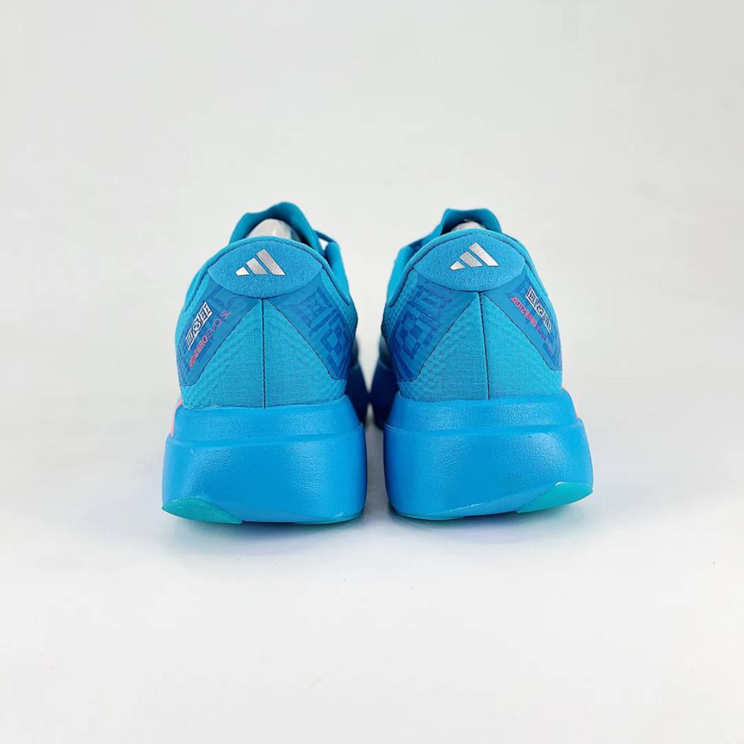 Adidas Adizero EVO SL Ekiden™ – Coloris