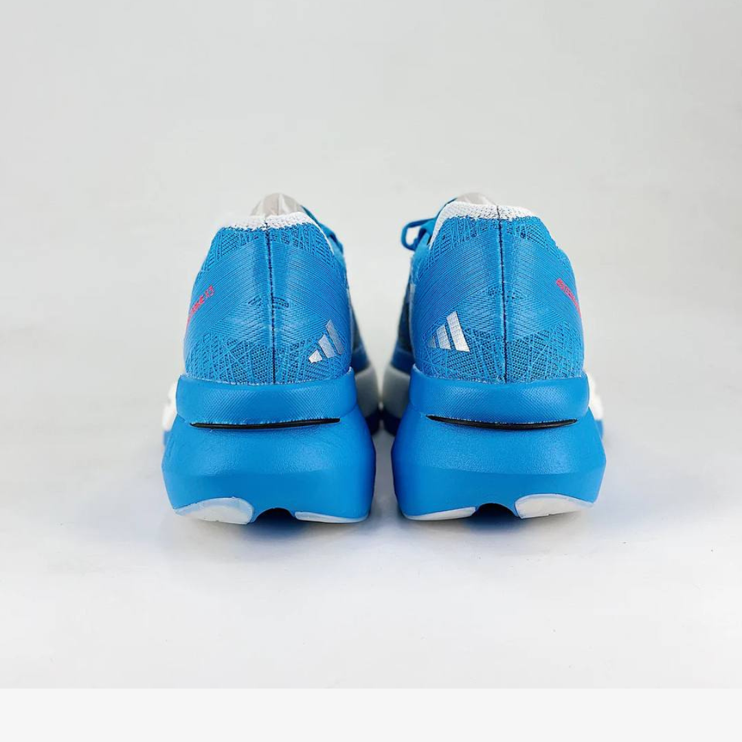 Adidas Adizero Prime X3 Strung Ekiden™ – Coloris