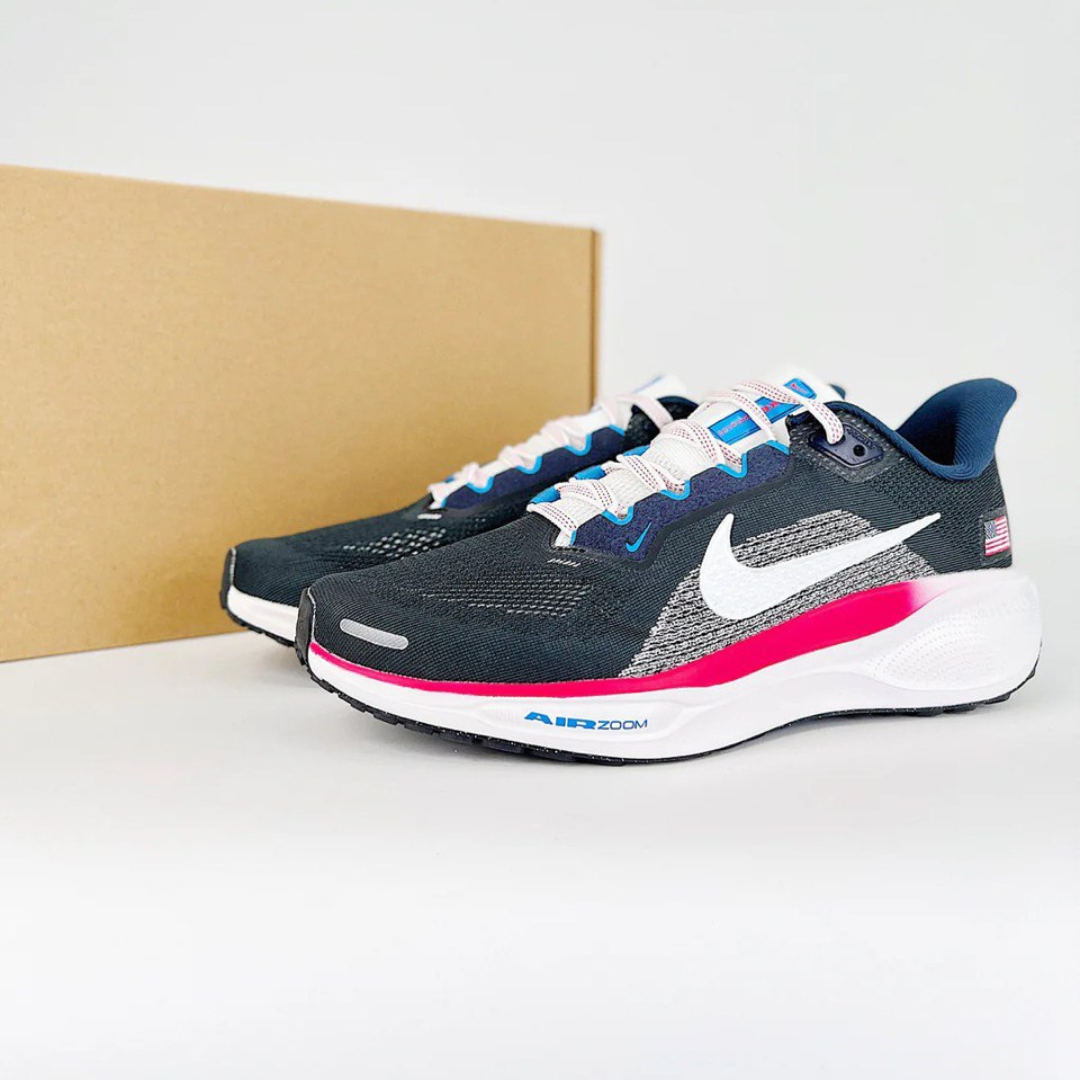 Nike Air Zoom Pegasus 41™ – USA