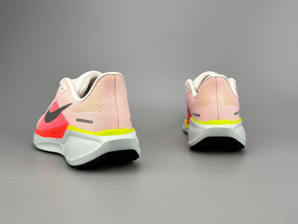Nike Air Zoom Pegasus 41™ – Rouge Couleur