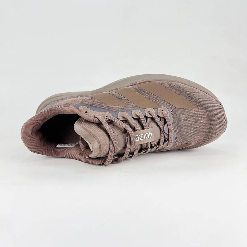 Adidas Adizero EVO SL™ – Marron