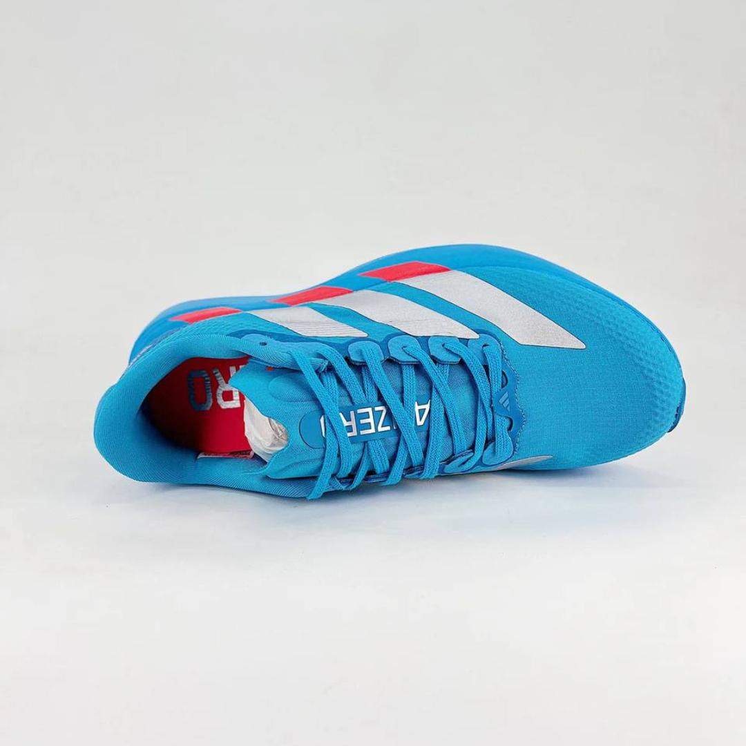 Adidas Adizero EVO SL Ekiden™ – Coloris