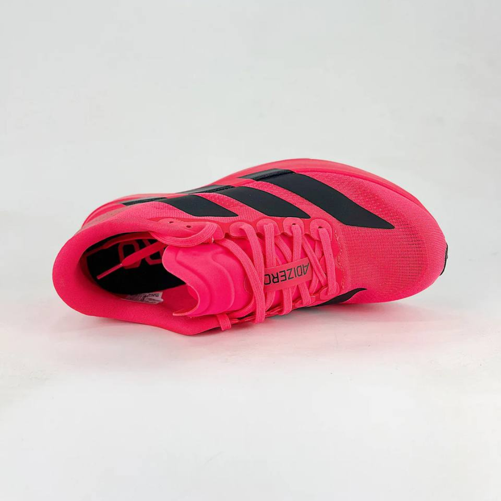 Adidas Adizero EVO SL™ – Rouge