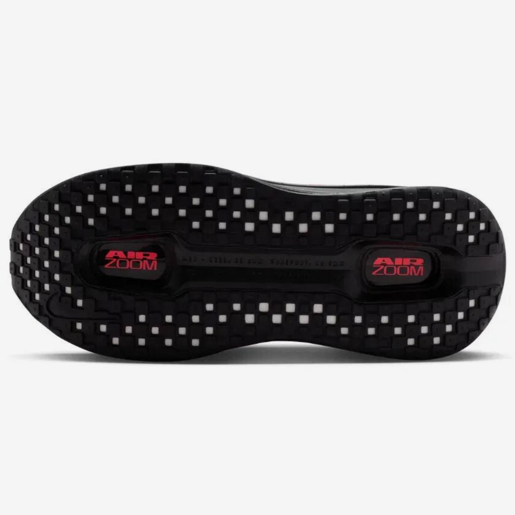 Nike Vomero Premium™ – Édition Saphir Noir