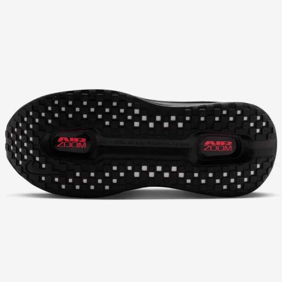 Nike Vomero Premium™ – Édition Saphir Noir