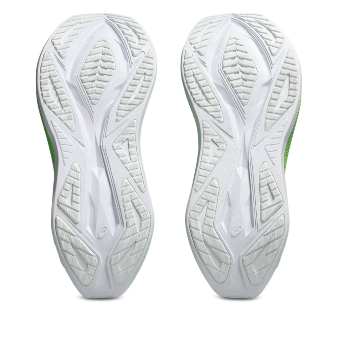 Asics Superblast 2 Unisexe™ – Vert et noir