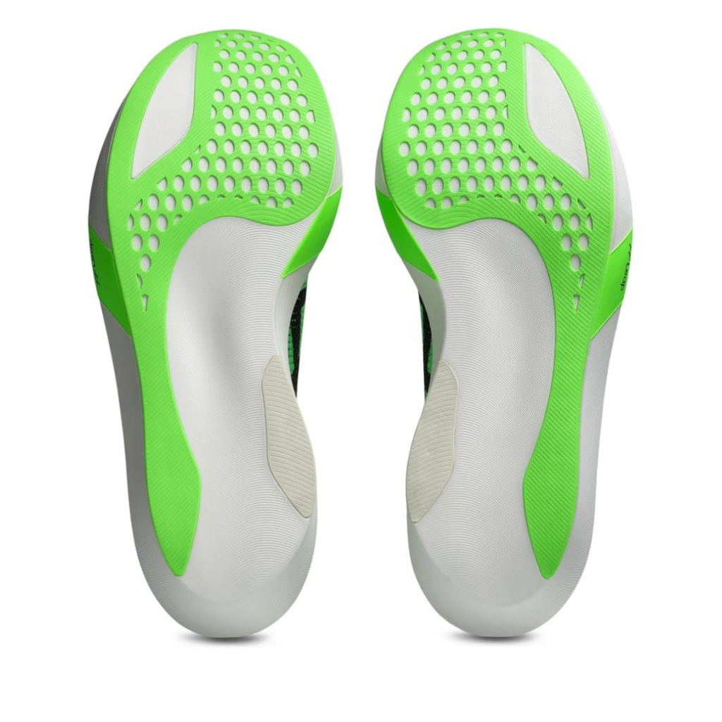 Asics Metaspeed Sky Tokyo Unisexe™ – Vert avec Noir