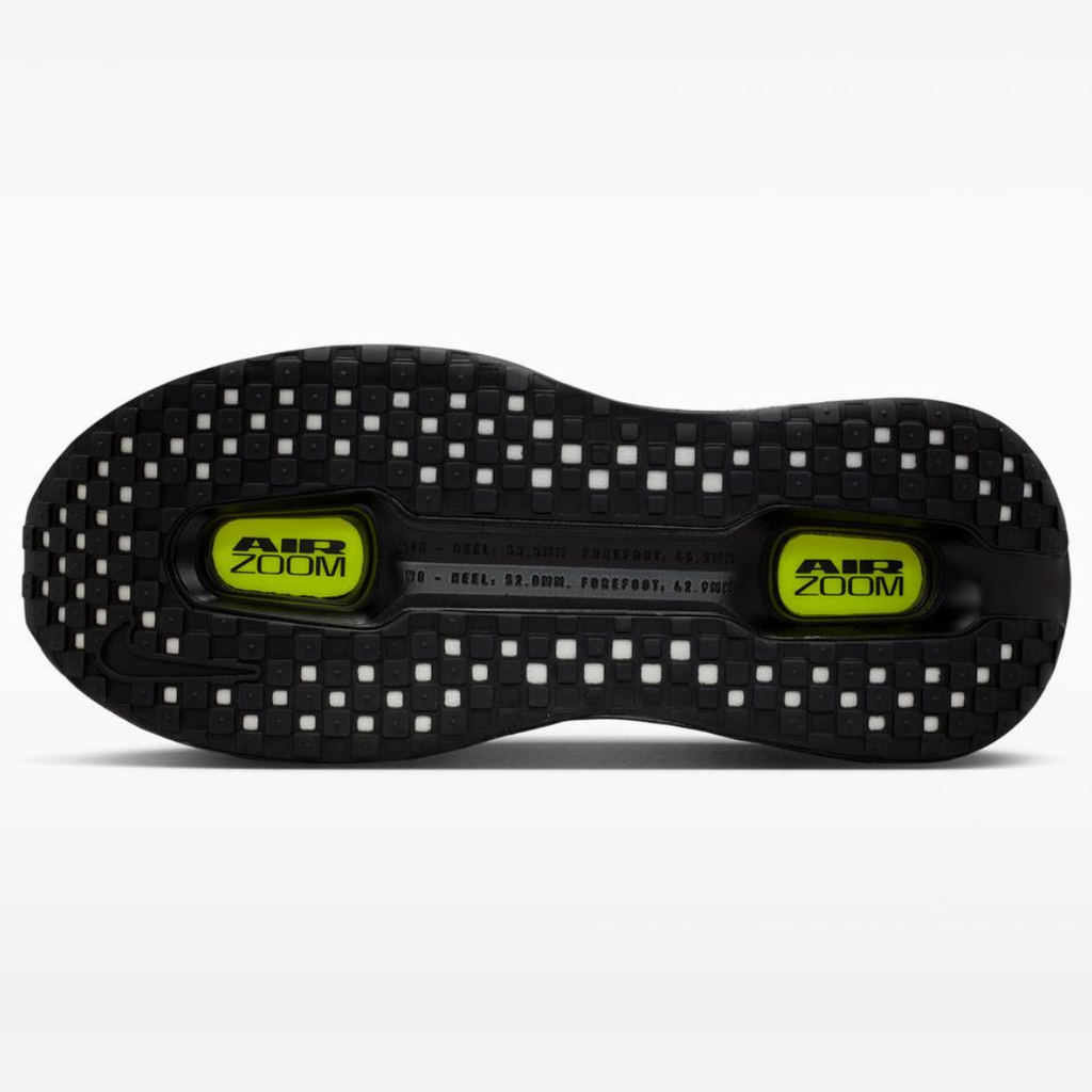 Nike Vomero Premium™ – Édition Barely Volt