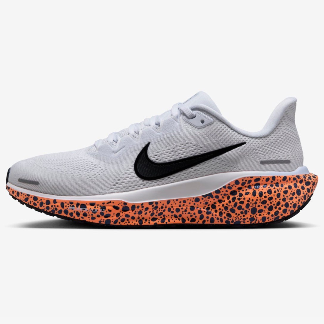 Nike Air Zoom Pegasus 41™ – Électrique