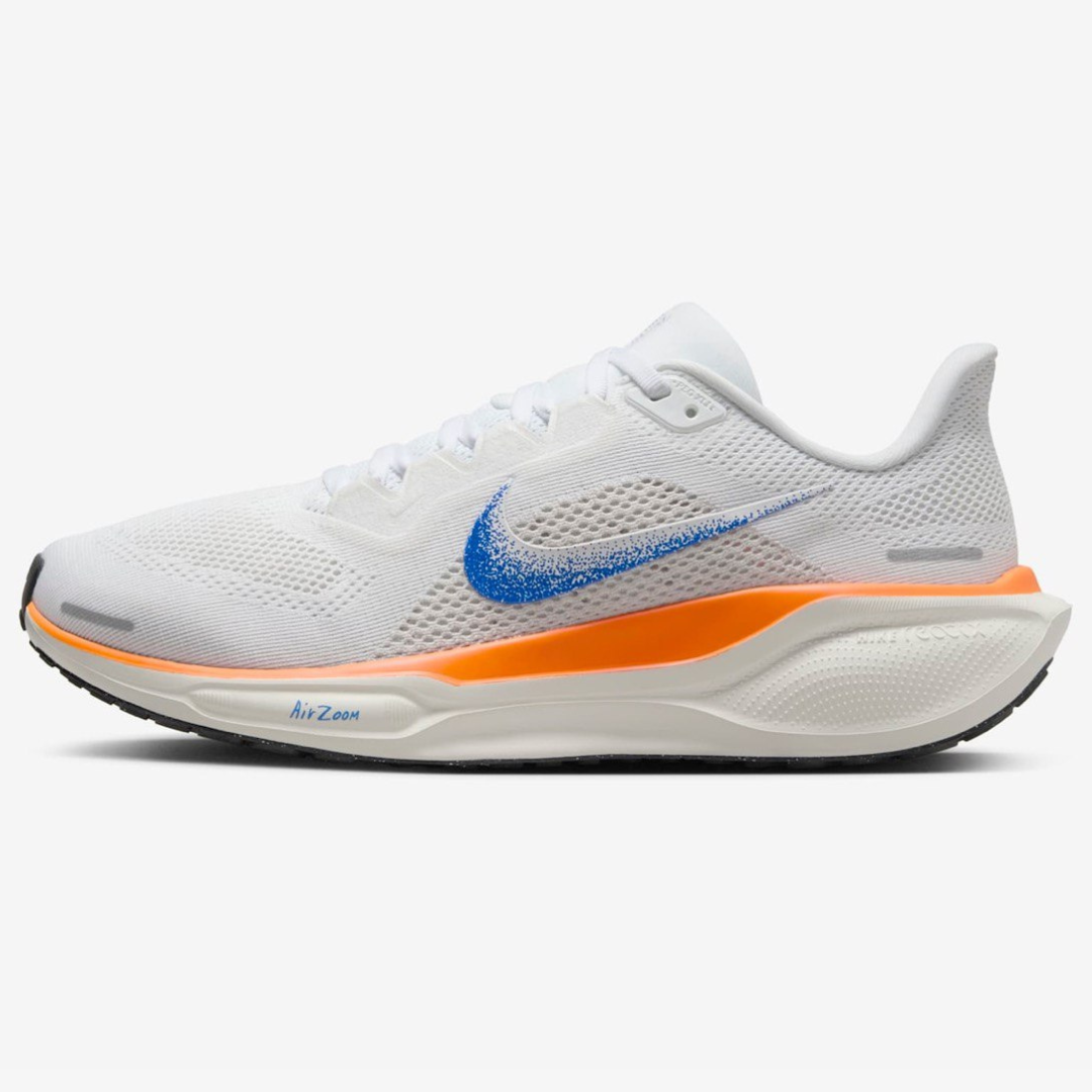 Nike Air Zoom Pegasus 41™ – Blueprint