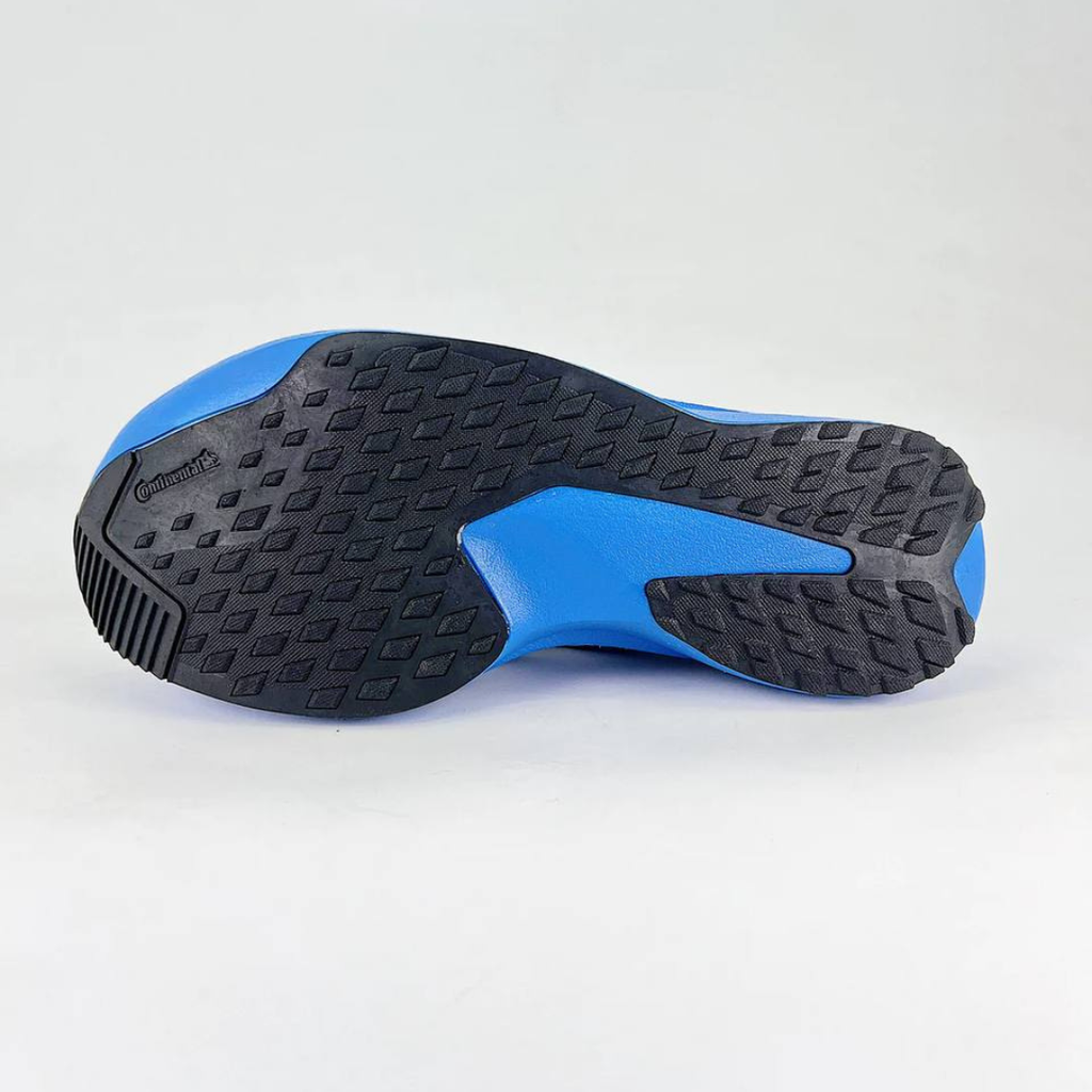 Adidas Adizero EVO SL ATR™ – Bleu et Blanc