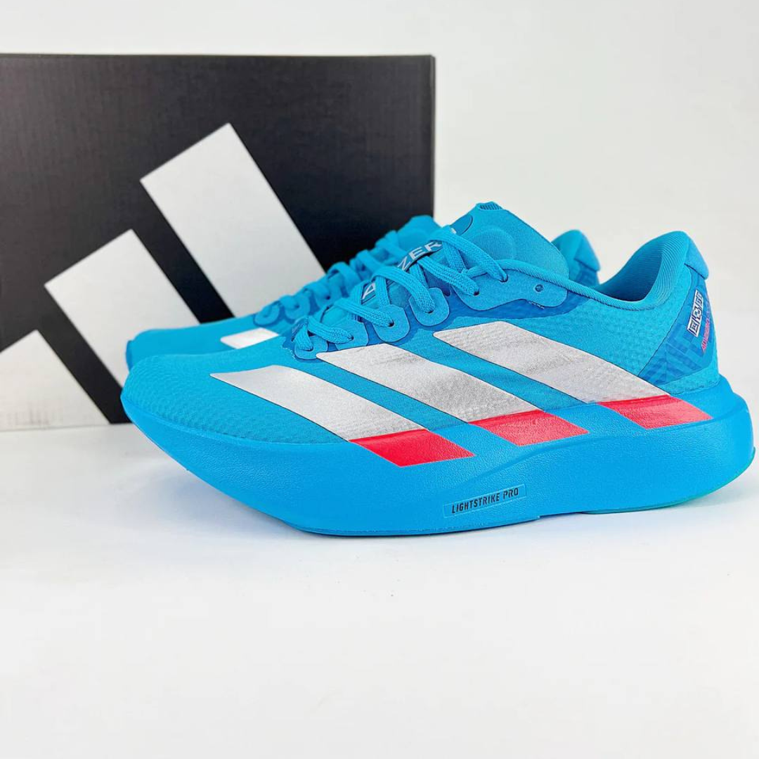 Adidas Adizero EVO SL Ekiden™ – Coloris