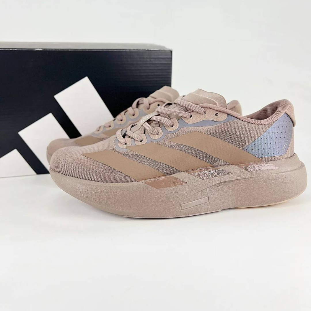 Adidas Adizero EVO SL™ – Marron