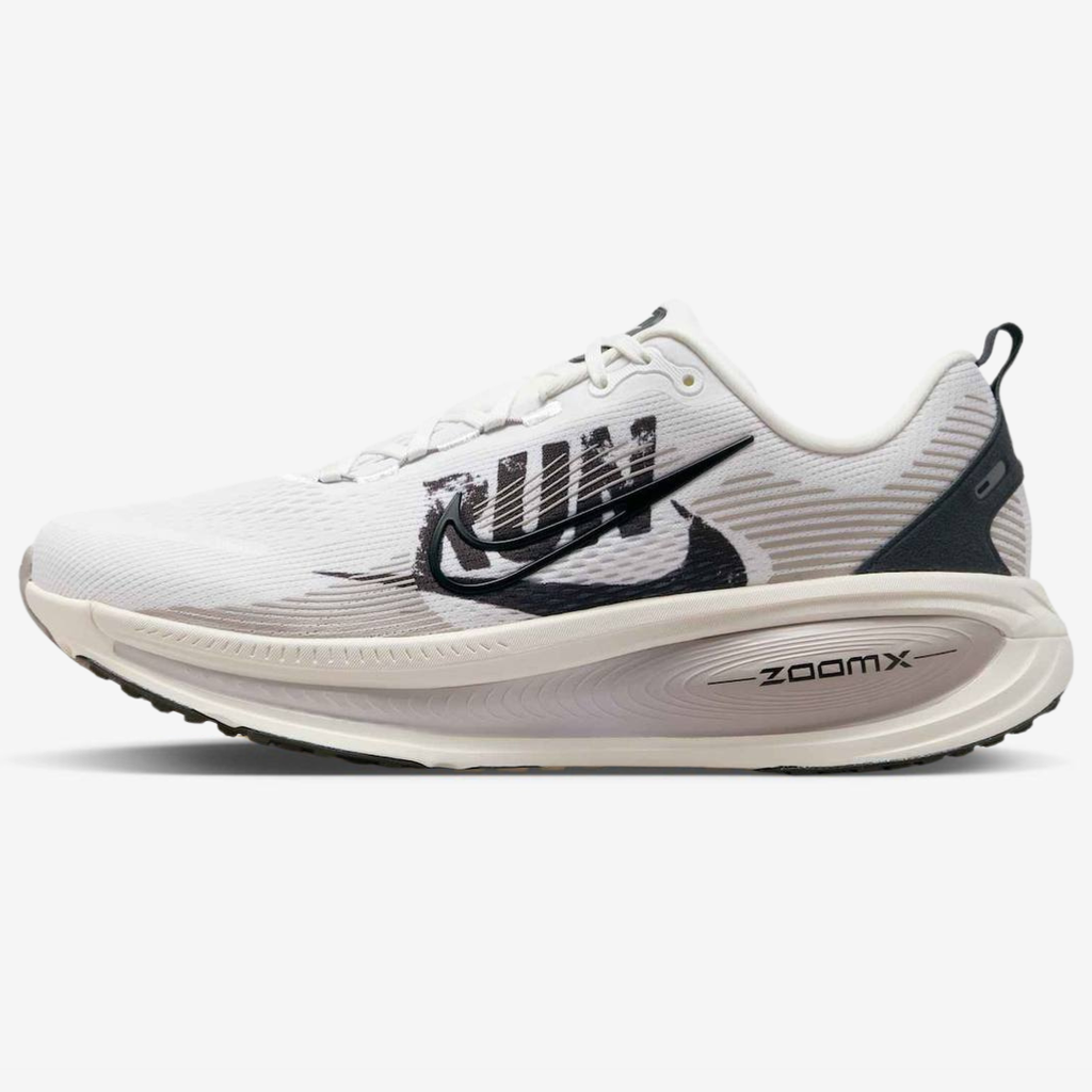Nike Vomero 18 Run Pack™ – Édition Triple Blanc