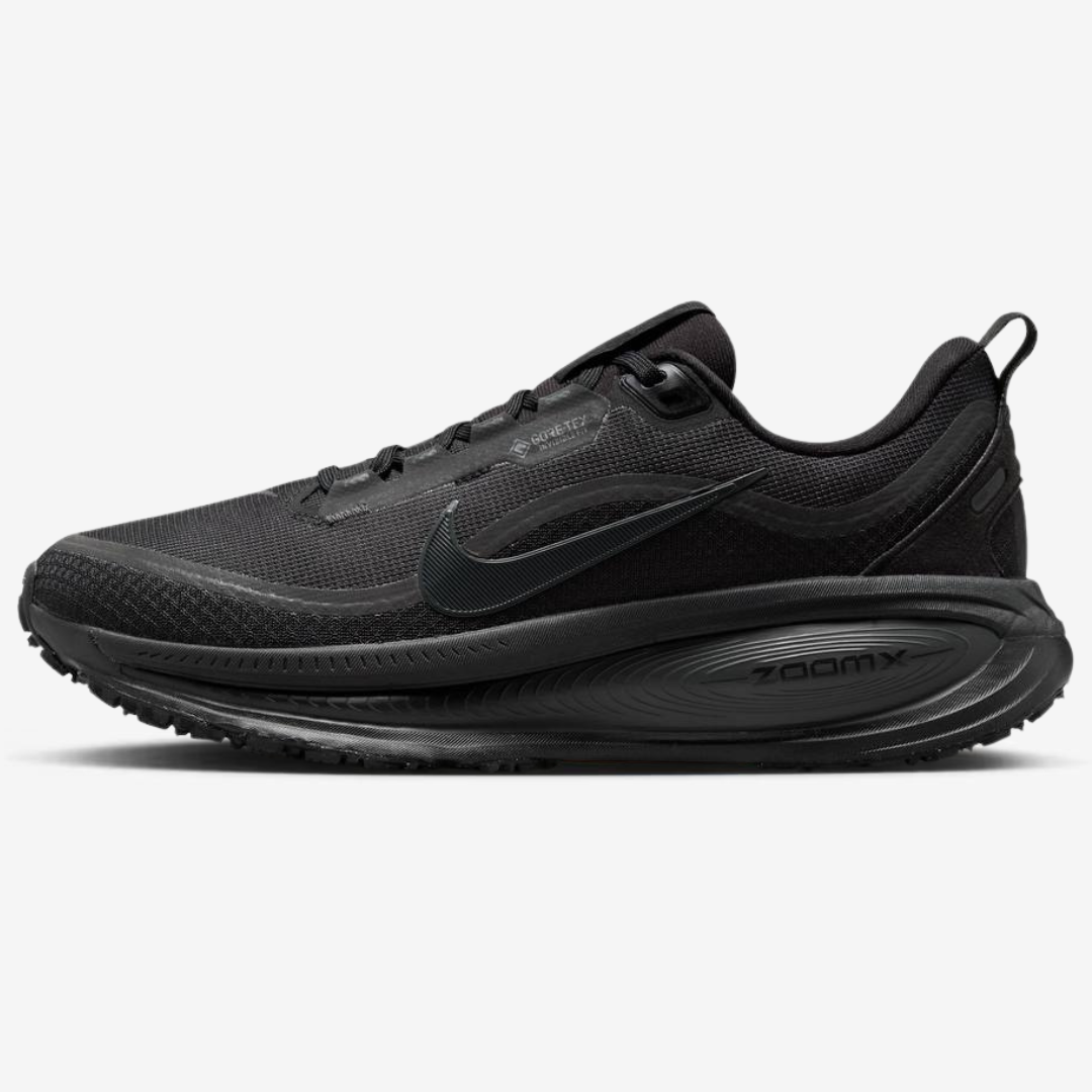 Nike Vomero 18™ – Édition Triple Noir