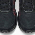 Nike Vomero Premium™ – Édition Saphir Noir