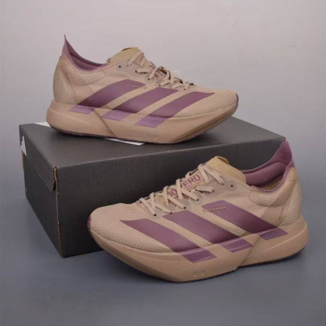 Adidas Adizero Adios Pro 4™ – Marron