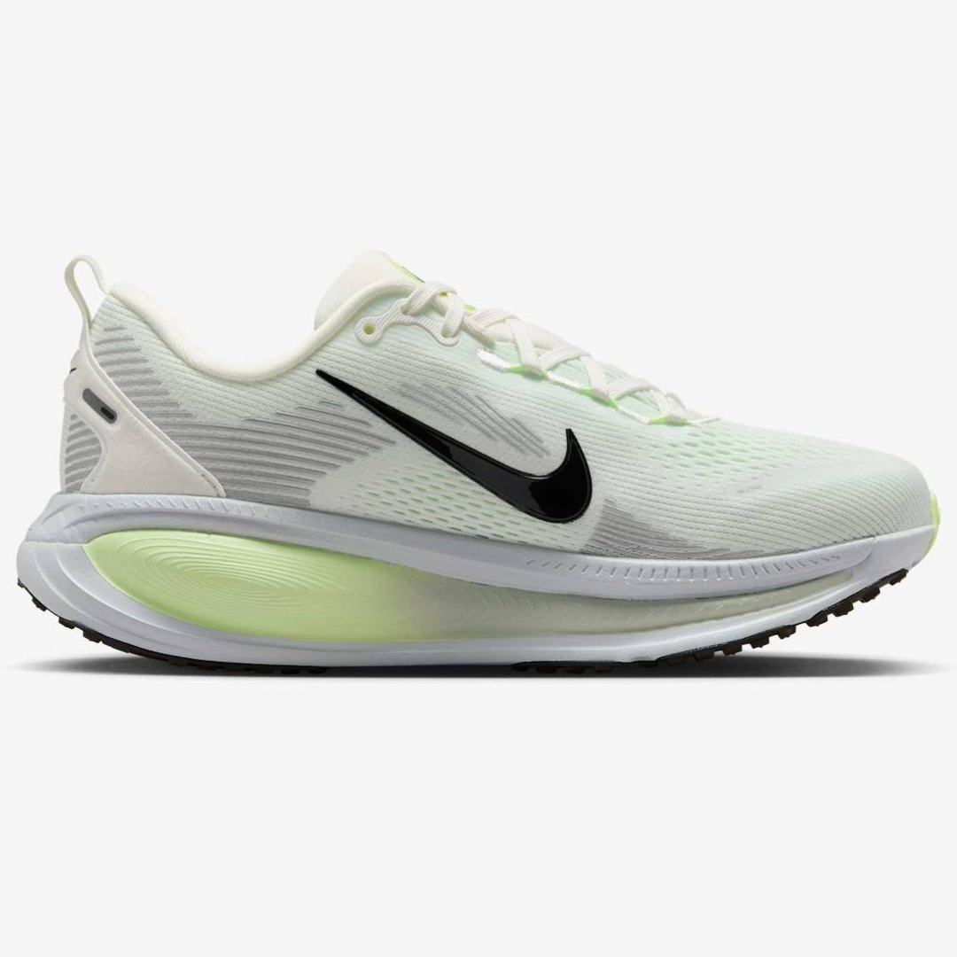 Nike Vomero 18™ – Menthe givrée / Nuage blanc