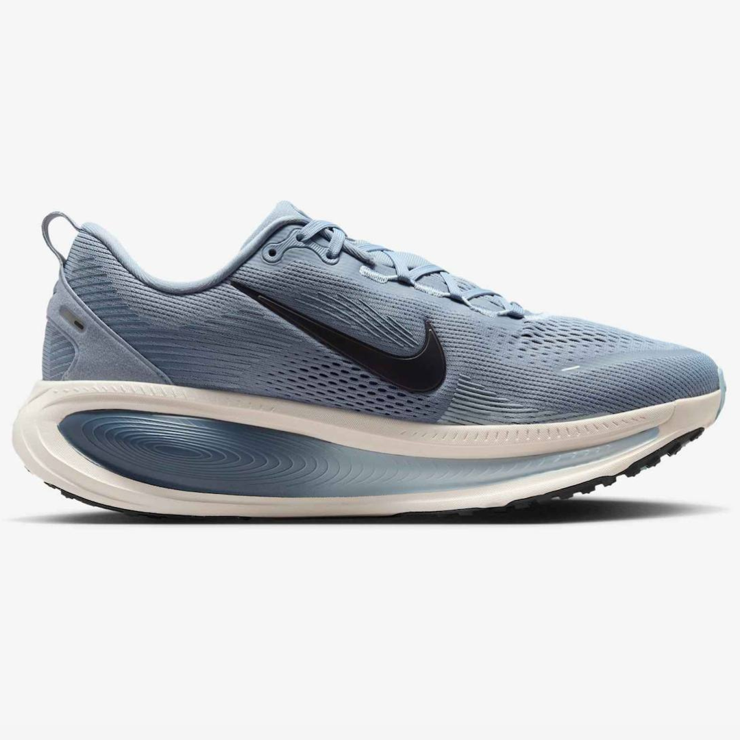 Nike Vomero 18™ – Édition Bleu denim