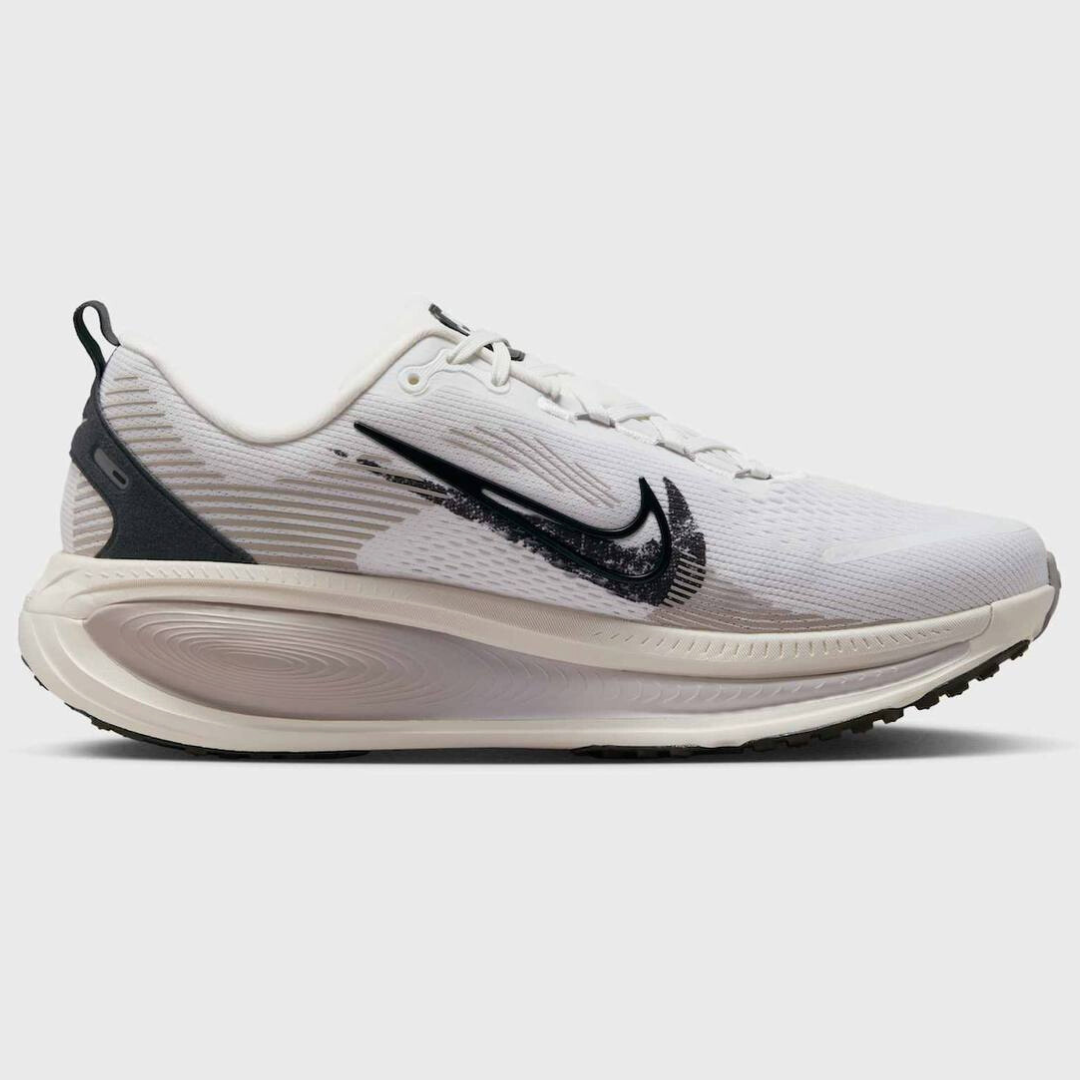 Nike Vomero 18 Run Pack™ – Édition Triple Blanc